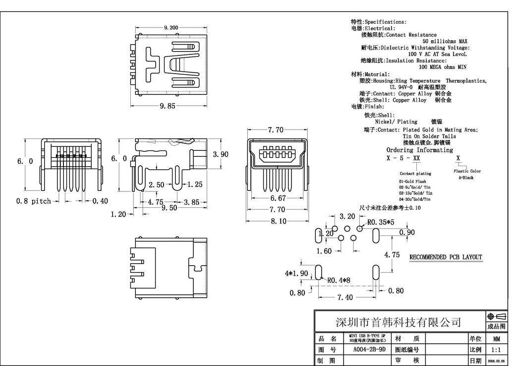 1277星际电子(中国游)官方游戏网址