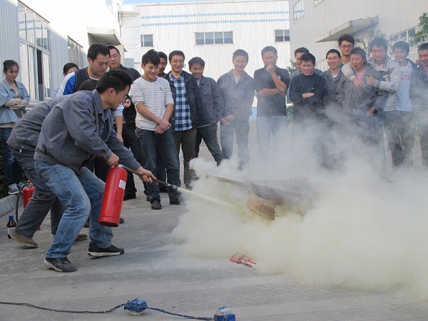 1277星际电子(中国游)官方游戏网址