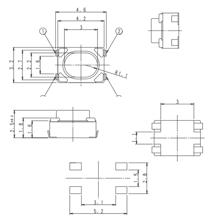 1277星际电子(中国游)官方游戏网址