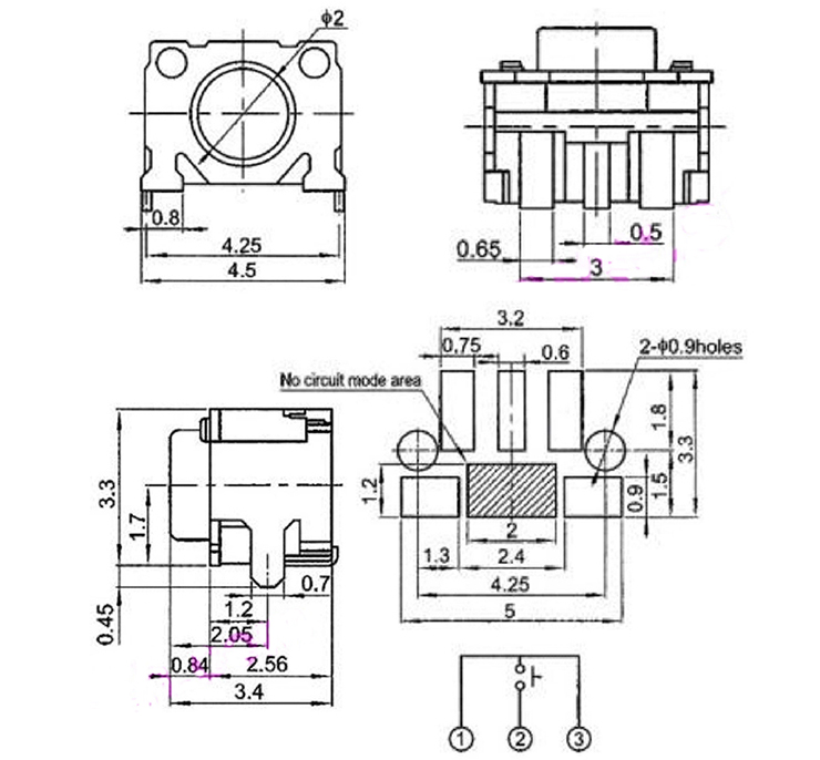 1277星际电子(中国游)官方游戏网址