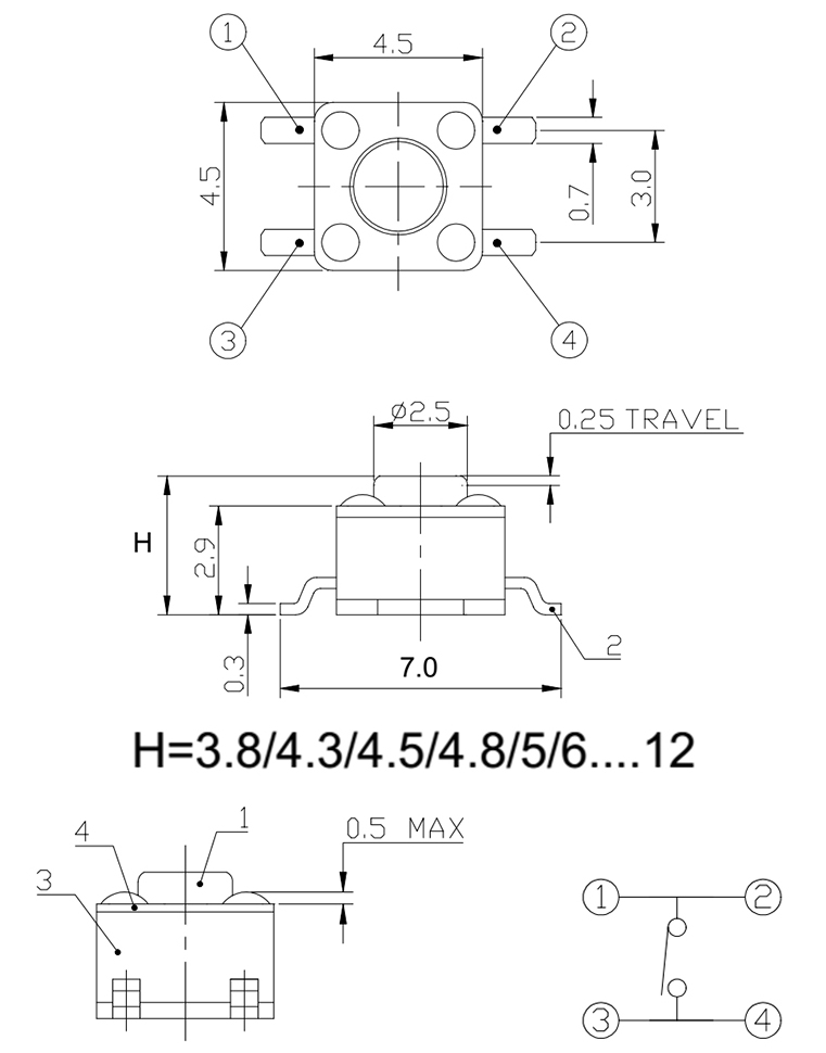 1277星际电子(中国游)官方游戏网址