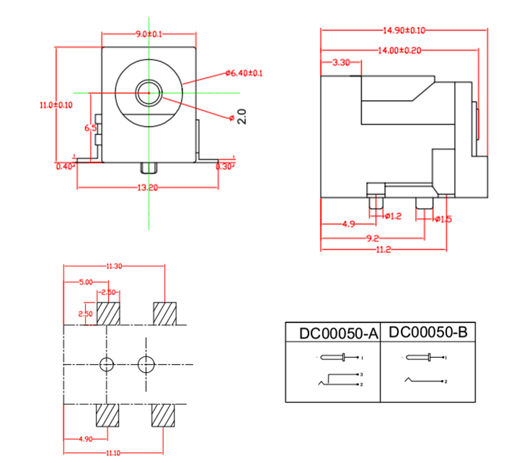 1277星际电子(中国游)官方游戏网址