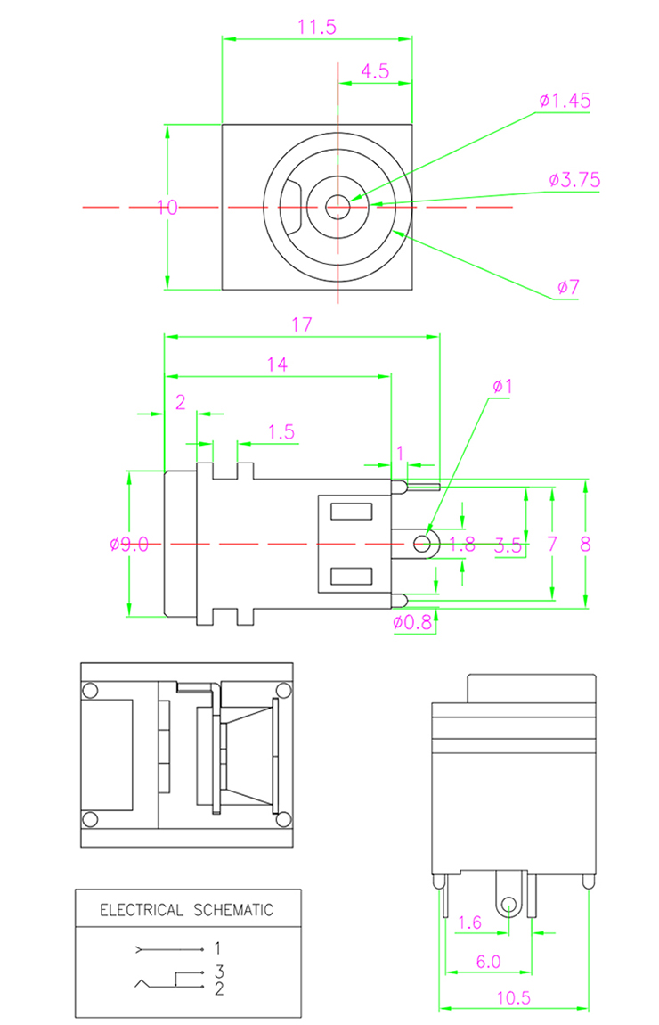 1277星际电子(中国游)官方游戏网址
