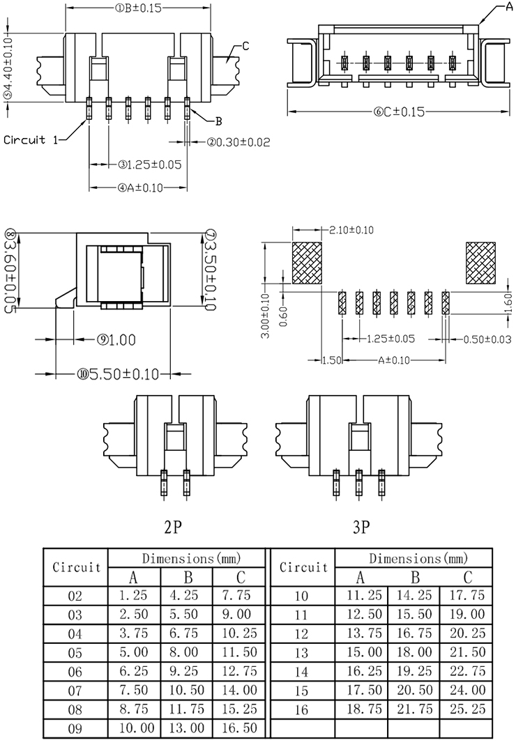1277星际电子(中国游)官方游戏网址