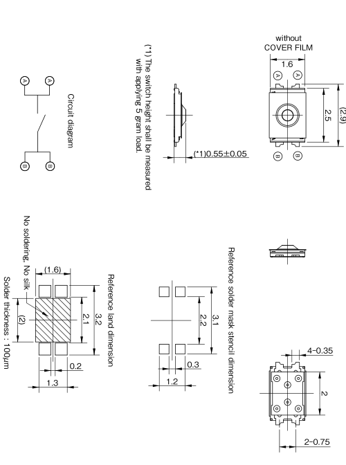 1277星际电子(中国游)官方游戏网址