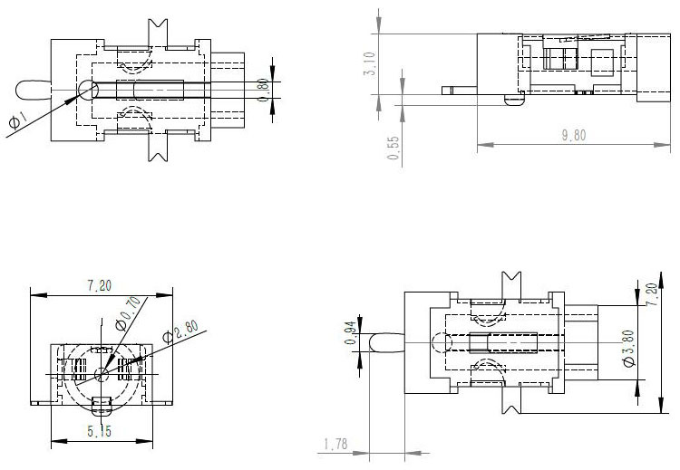 1277星际电子(中国游)官方游戏网址