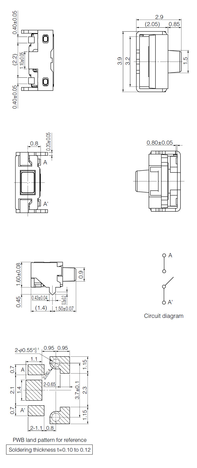 1277星际电子(中国游)官方游戏网址