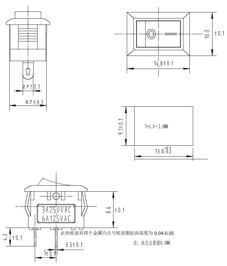 1277星际电子(中国游)官方游戏网址