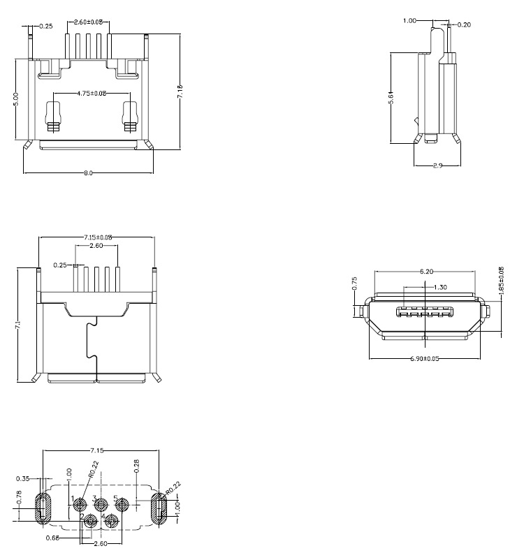 1277星际电子(中国游)官方游戏网址
