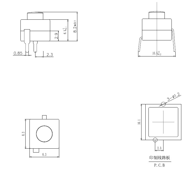 1277星际电子(中国游)官方游戏网址