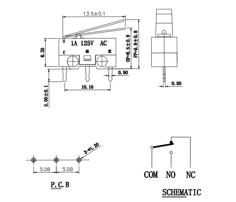 1277星际电子(中国游)官方游戏网址