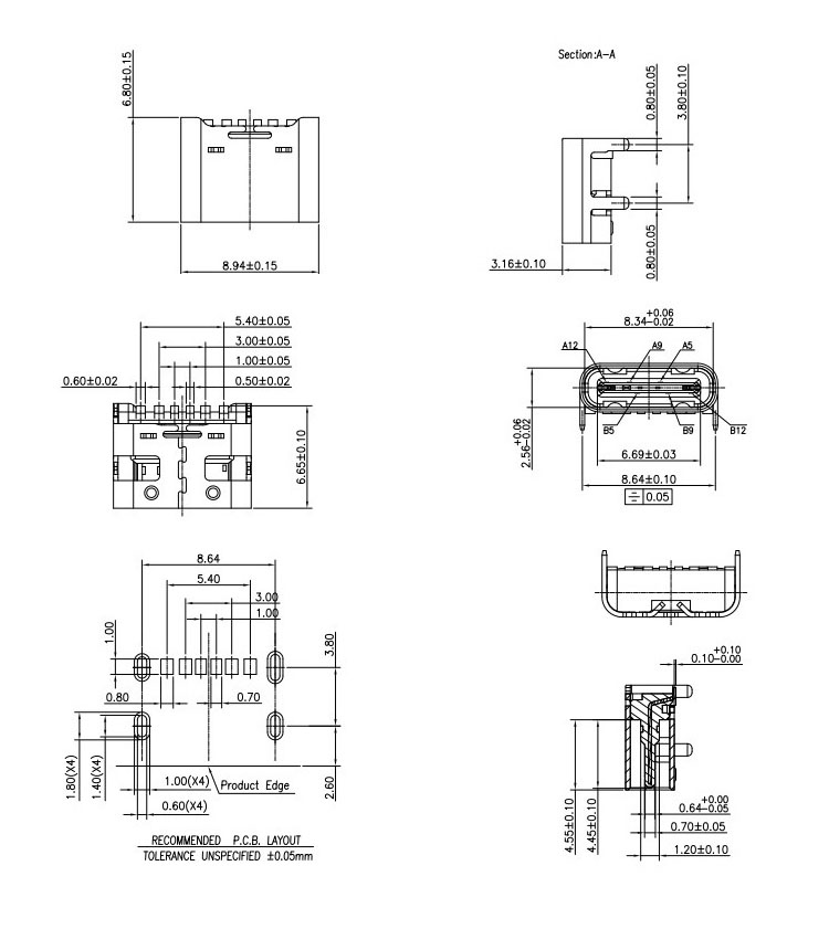 1277星际电子(中国游)官方游戏网址
