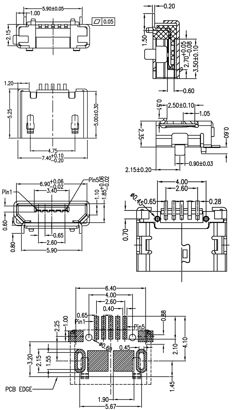 1277星际电子(中国游)官方游戏网址
