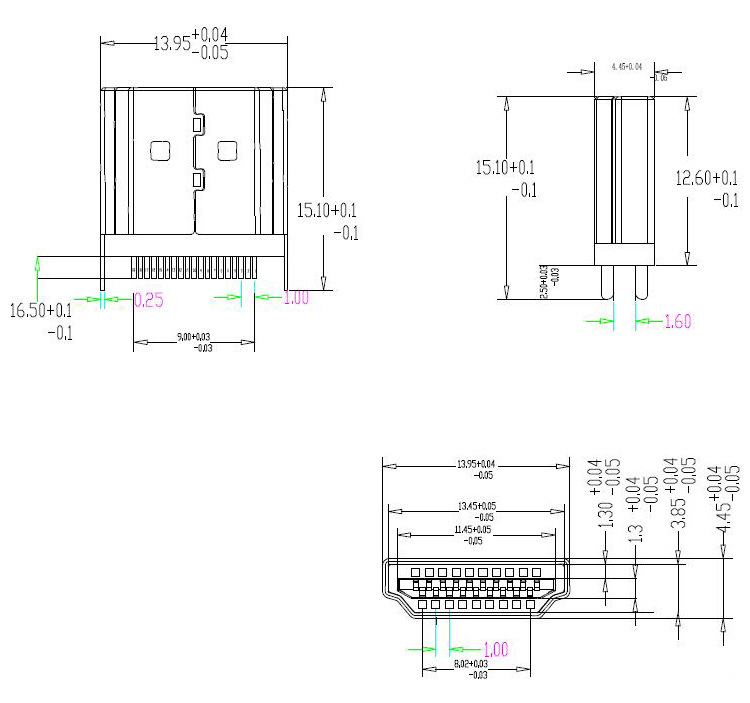 1277星际电子(中国游)官方游戏网址