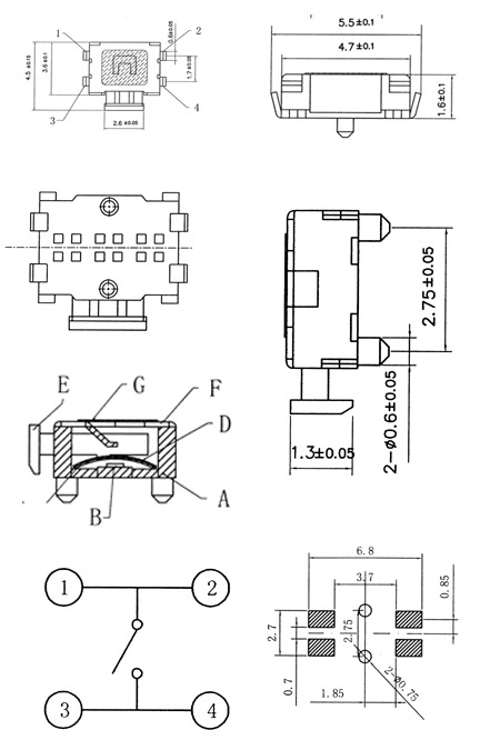 1277星际电子(中国游)官方游戏网址