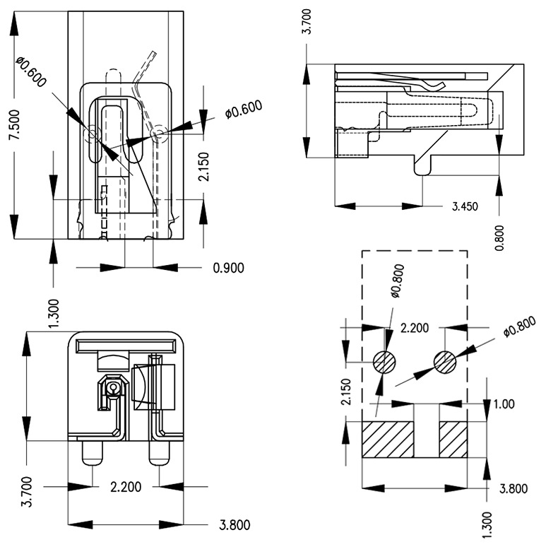 1277星际电子(中国游)官方游戏网址