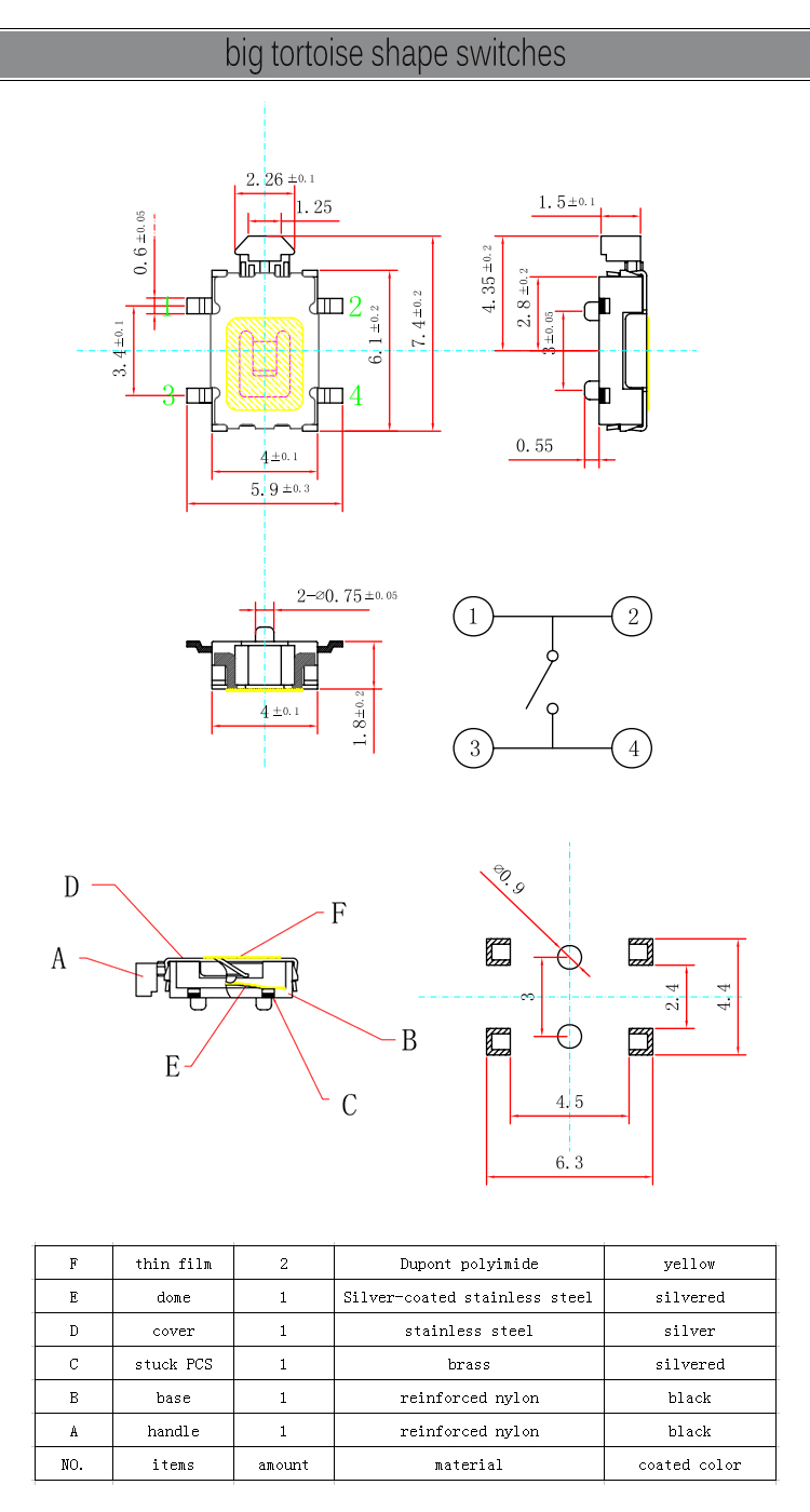 1277星际电子(中国游)官方游戏网址