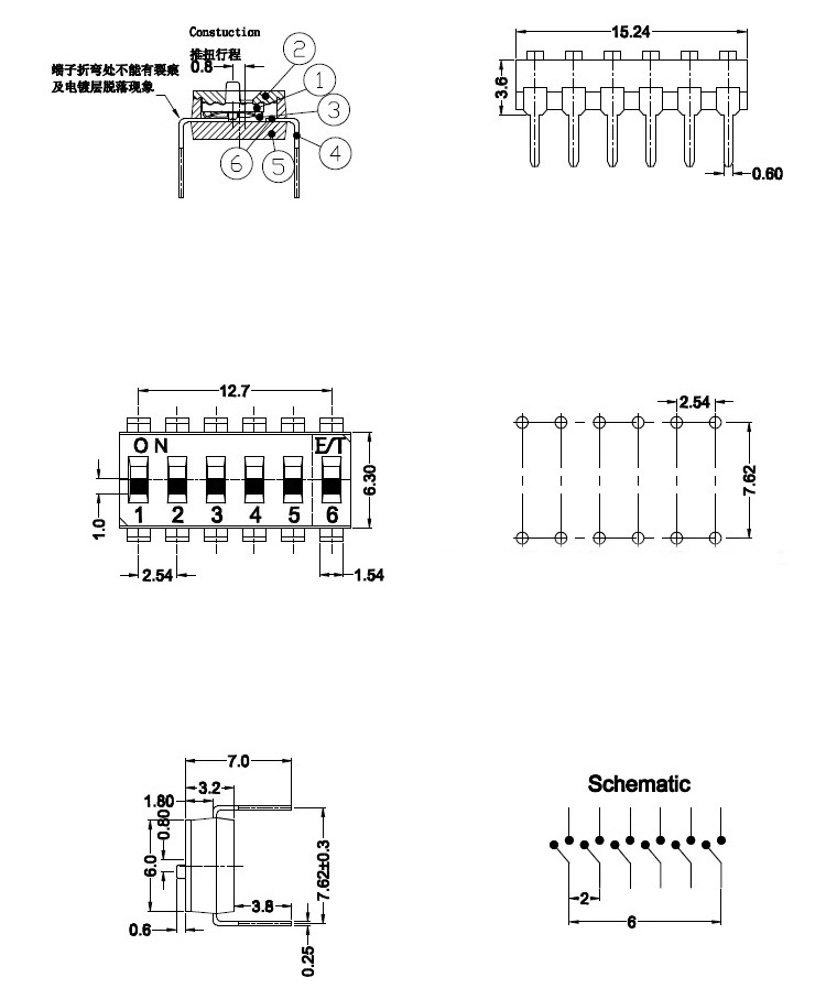 1277星际电子(中国游)官方游戏网址