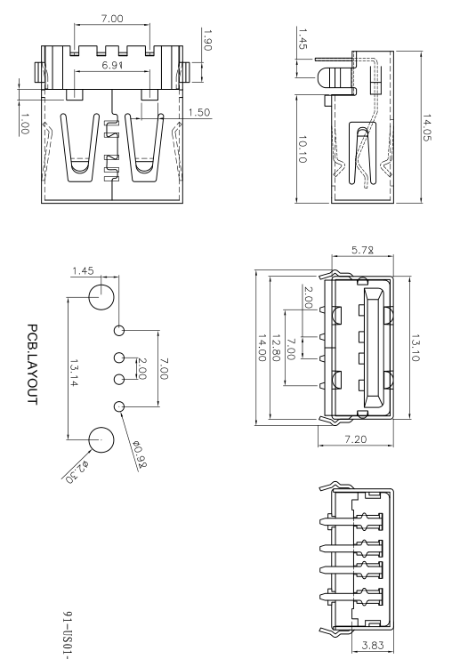 1277星际电子(中国游)官方游戏网址