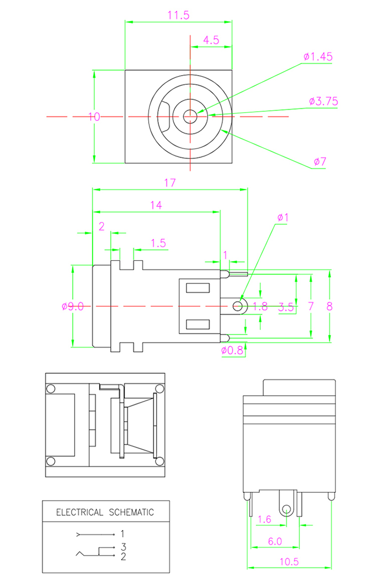 1277星际电子(中国游)官方游戏网址