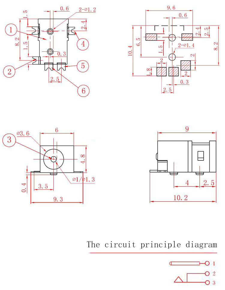 1277星际电子(中国游)官方游戏网址