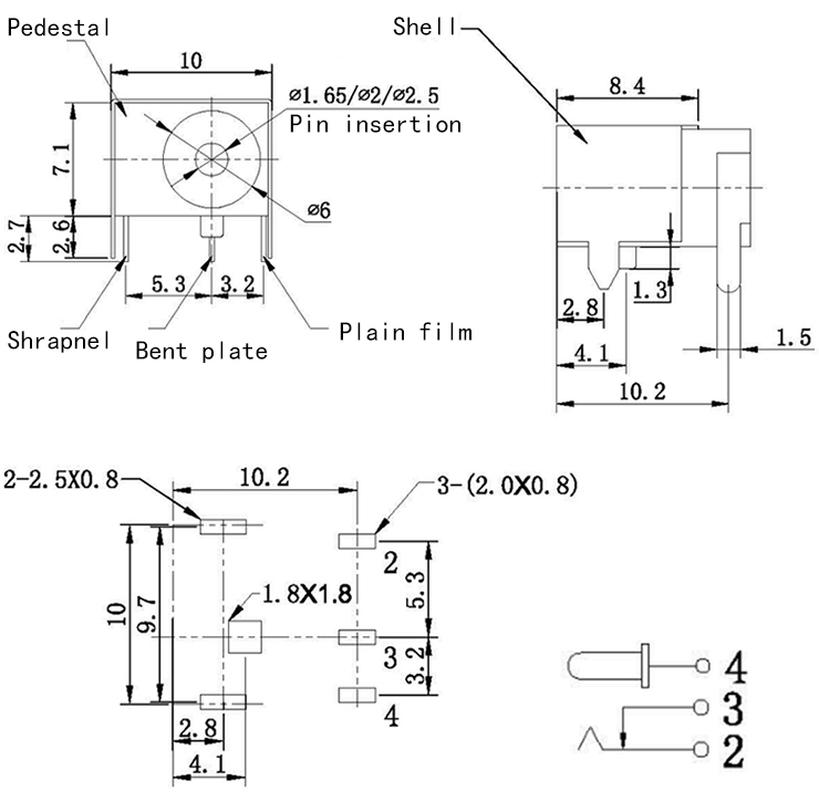 1277星际电子(中国游)官方游戏网址
