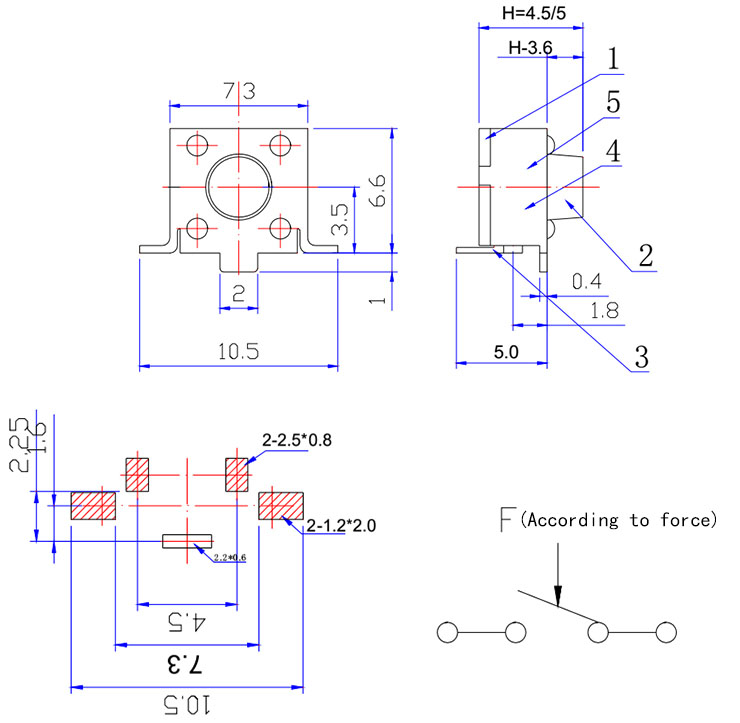 1277星际电子(中国游)官方游戏网址