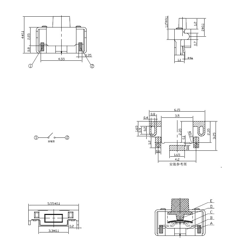 1277星际电子(中国游)官方游戏网址