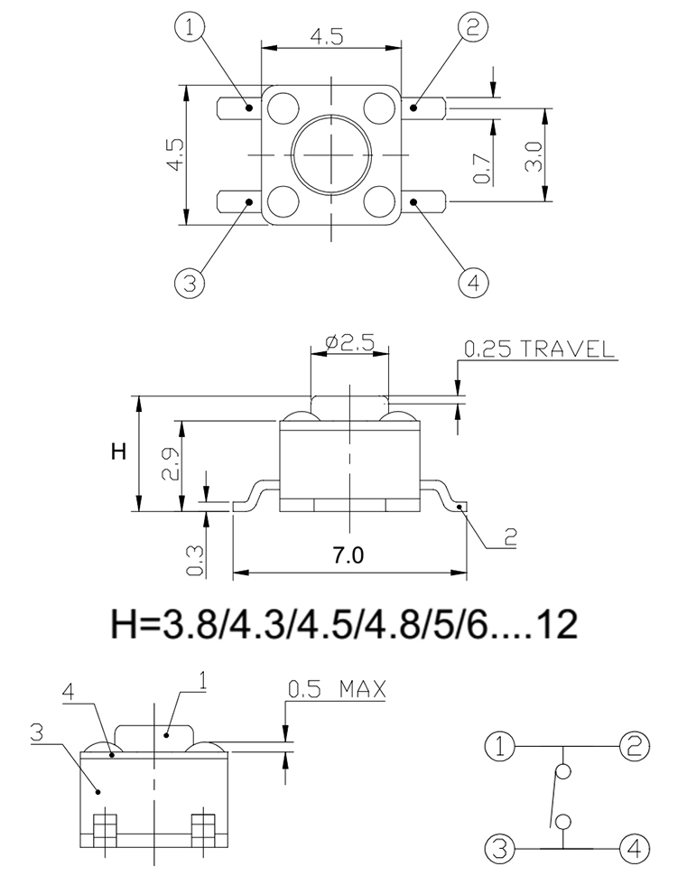 1277星际电子(中国游)官方游戏网址