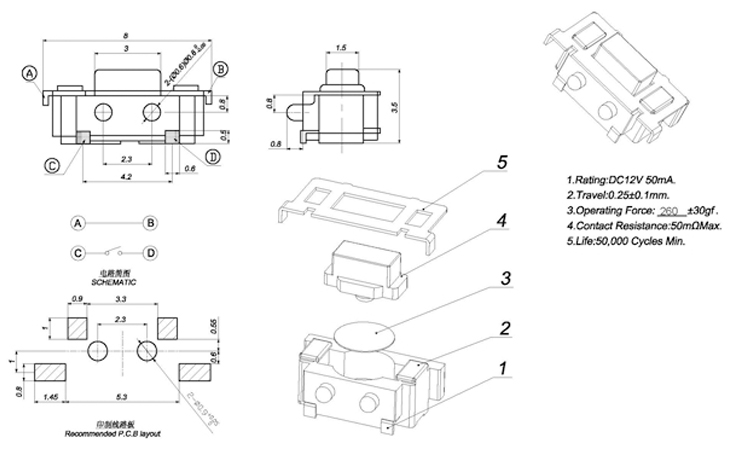 1277星际电子(中国游)官方游戏网址