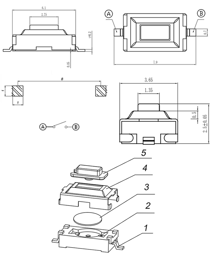 1277星际电子(中国游)官方游戏网址