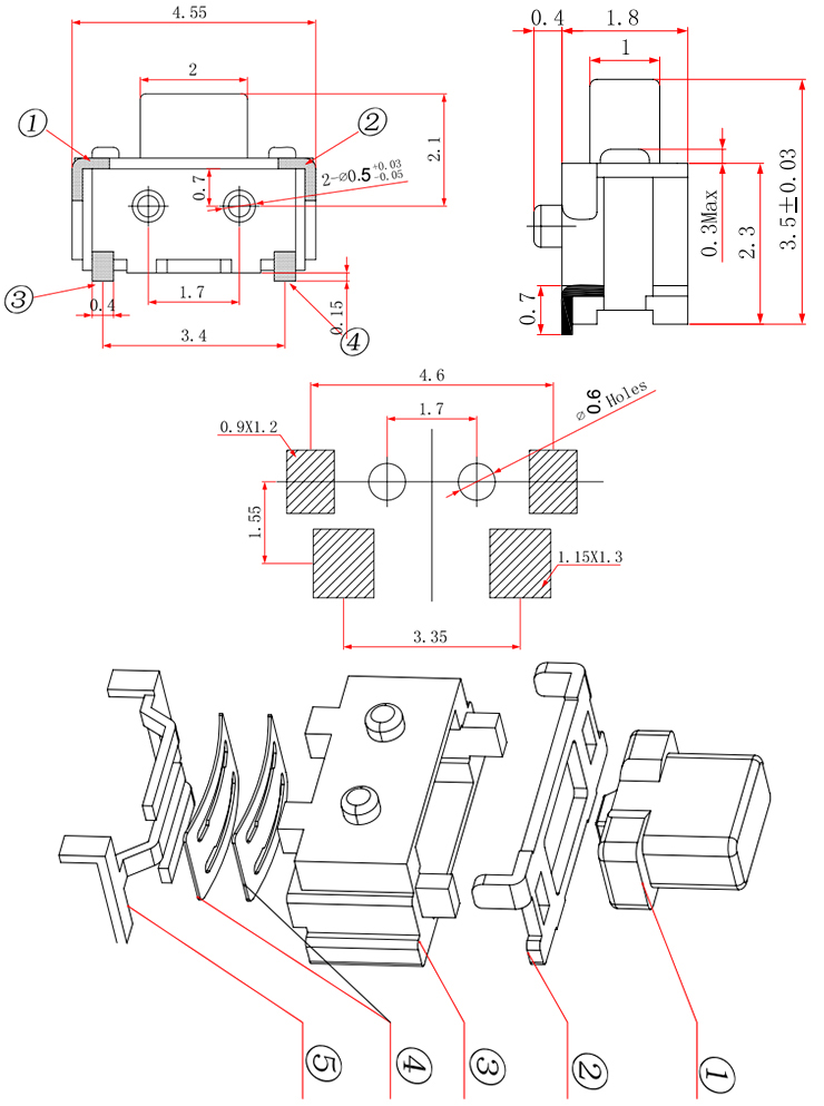 1277星际电子(中国游)官方游戏网址