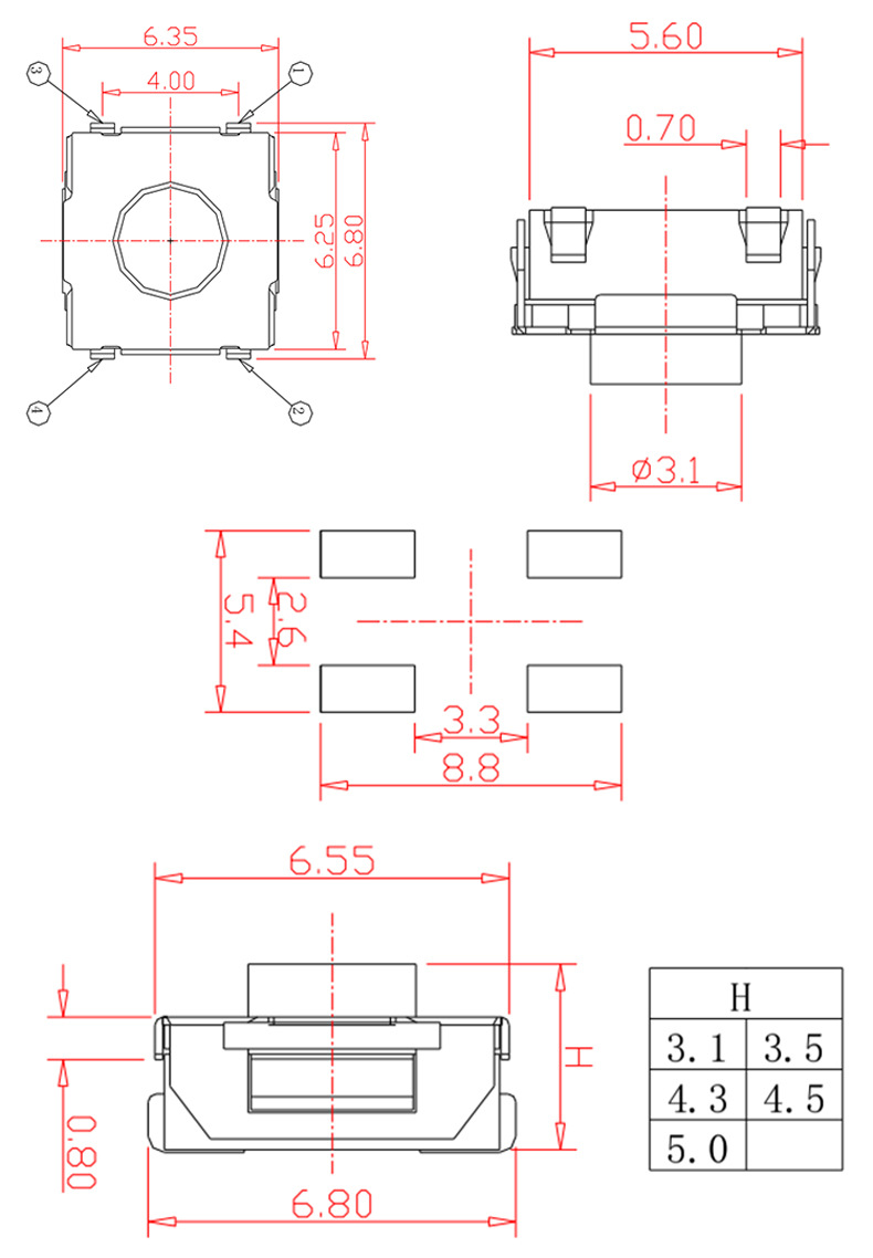 1277星际电子(中国游)官方游戏网址