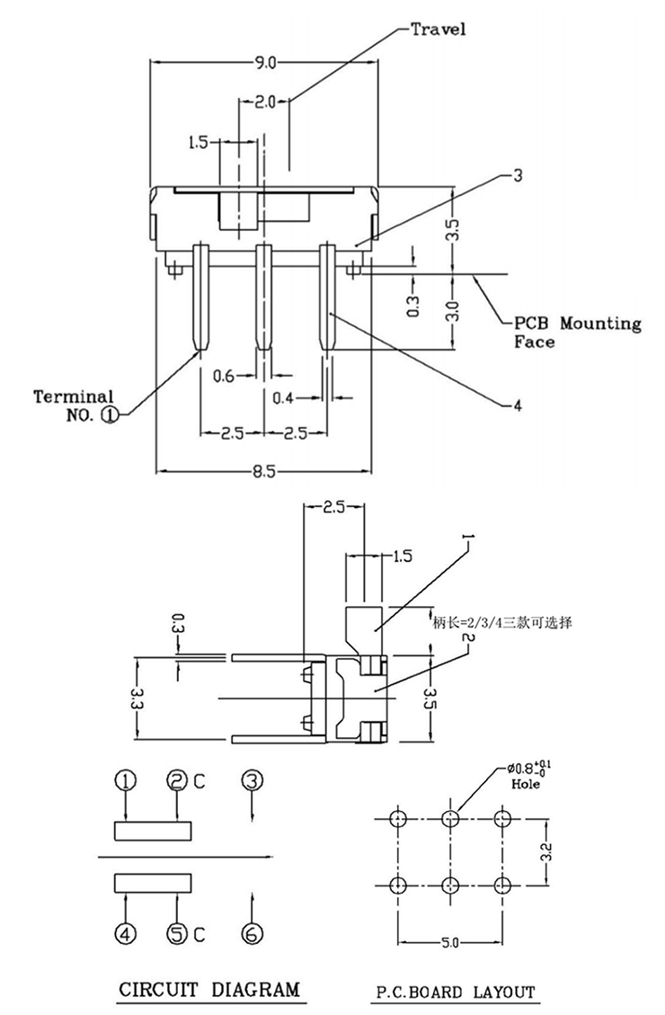 1277星际电子(中国游)官方游戏网址