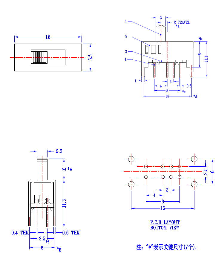 1277星际电子(中国游)官方游戏网址