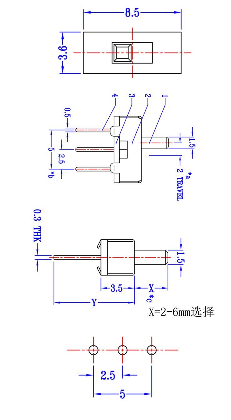 1277星际电子(中国游)官方游戏网址