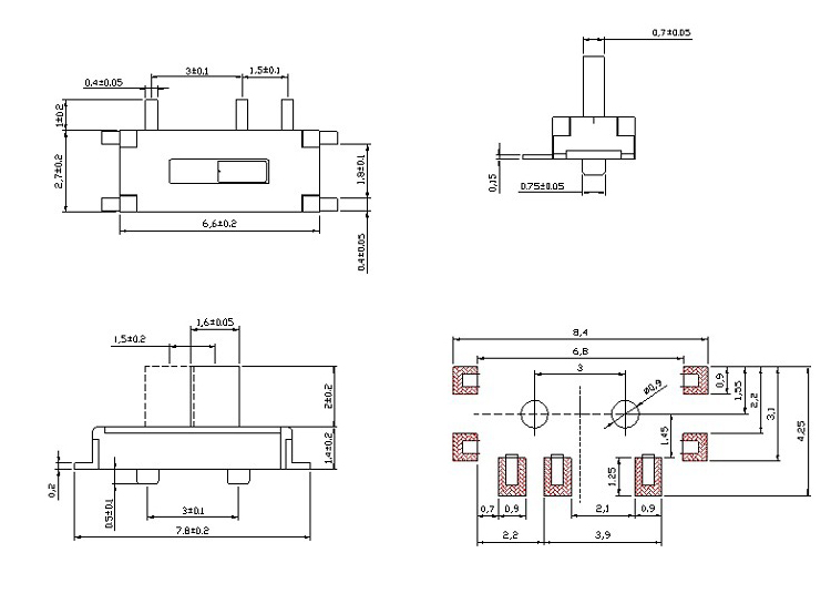 1277星际电子(中国游)官方游戏网址