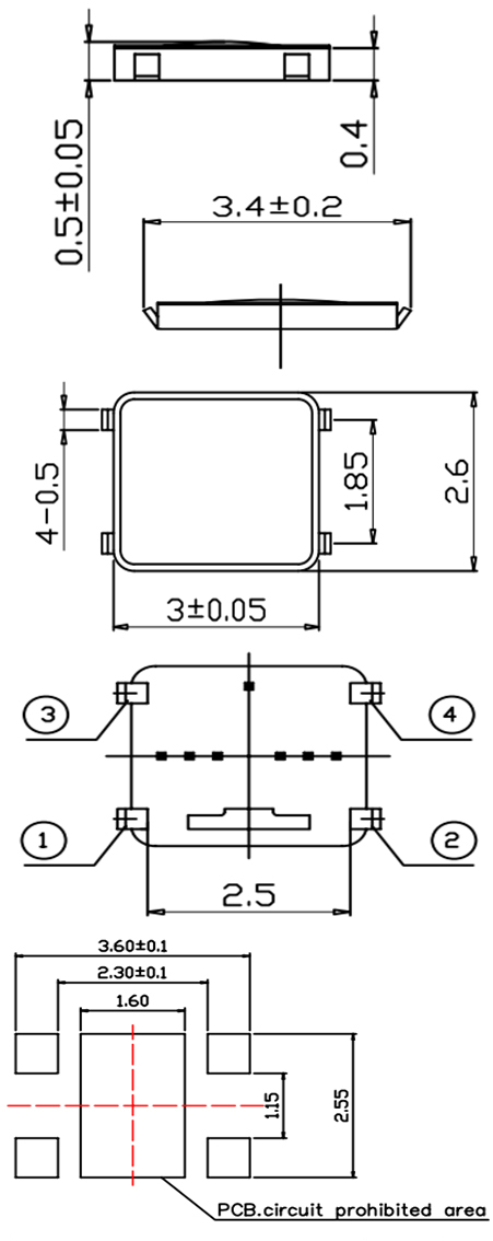 1277星际电子(中国游)官方游戏网址