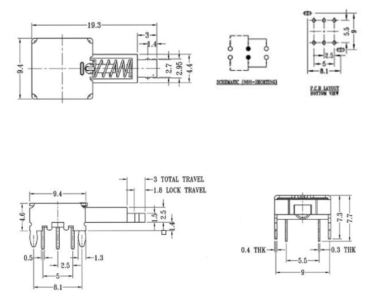 1277星际电子(中国游)官方游戏网址