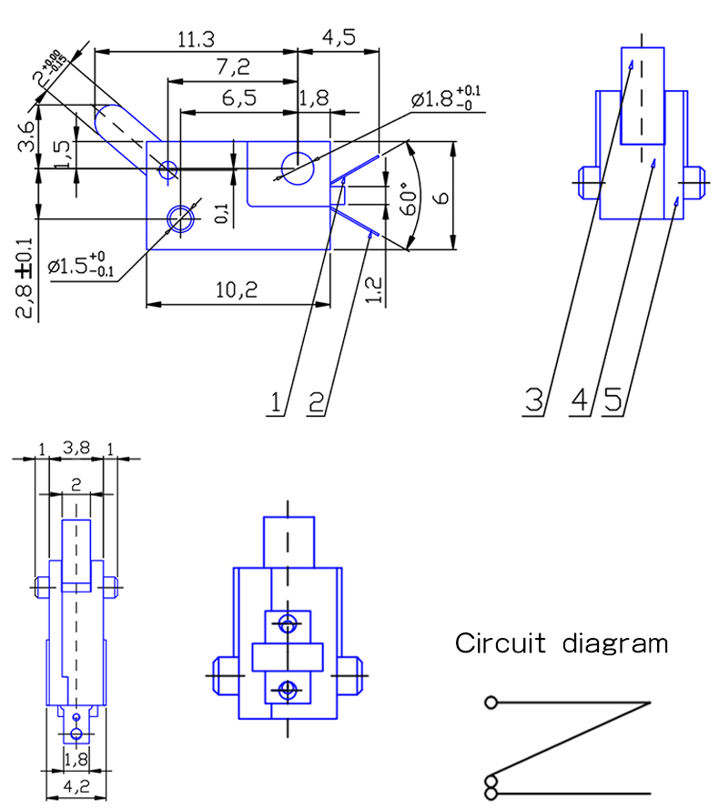 1277星际电子(中国游)官方游戏网址