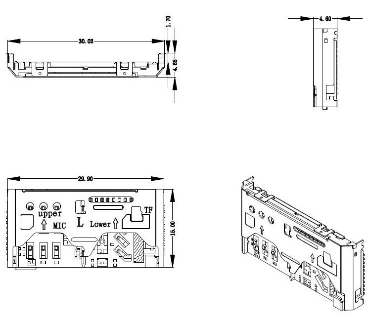 1277星际电子(中国游)官方游戏网址