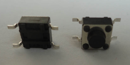 1277星际电子(中国游)官方游戏网址