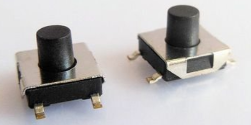 1277星际电子(中国游)官方游戏网址