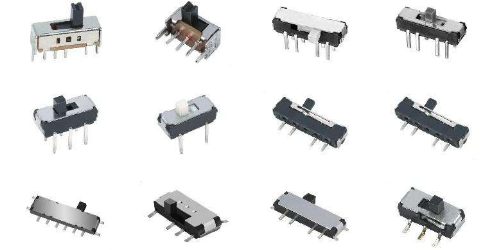 1277星际电子(中国游)官方游戏网址