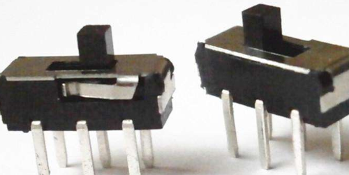 1277星际电子(中国游)官方游戏网址