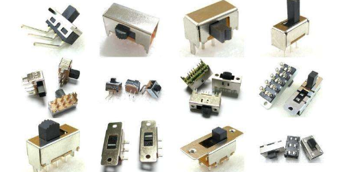 1277星际电子(中国游)官方游戏网址