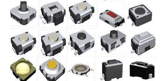 1277星际电子(中国游)官方游戏网址