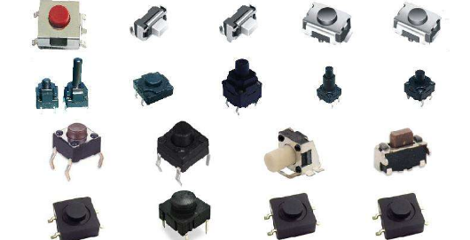 1277星际电子(中国游)官方游戏网址