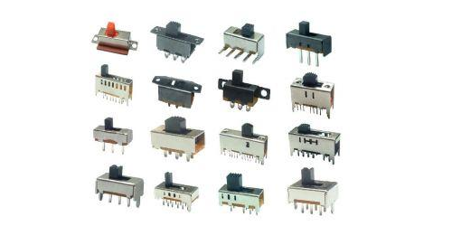 1277星际电子(中国游)官方游戏网址