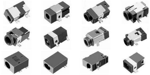 1277星际电子(中国游)官方游戏网址